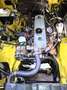 MG MGB MGB MK III Roadster Gelb - thumbnail 6