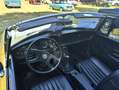 MG MGB MGB MK III Roadster Gelb - thumbnail 2
