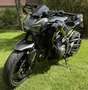 Kawasaki Z 900 Чорний - thumbnail 5