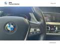 BMW 218 218iA 136ch DKG7 - thumbnail 11