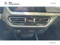 BMW 218 218iA 136ch DKG7 - thumbnail 16