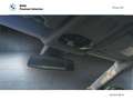 BMW 218 218iA 136ch DKG7 - thumbnail 18