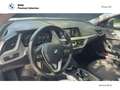 BMW 218 218iA 136ch DKG7 - thumbnail 7