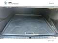 BMW 218 218iA 136ch DKG7 - thumbnail 19