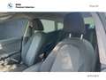 BMW 218 218iA 136ch DKG7 - thumbnail 5