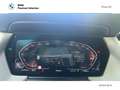 BMW 218 218iA 136ch DKG7 - thumbnail 9