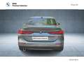 BMW 218 218iA 136ch DKG7 - thumbnail 3
