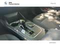 BMW 218 218iA 136ch DKG7 - thumbnail 17