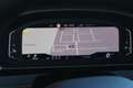 Volkswagen Arteon Shooting Brake 1.4 TSI eHybrid R-Line Business I P Zwart - thumbnail 14