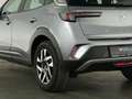 Opel Mokka-E B ELECTRIC ELEGANCE 50kWH AT+LED+RÜCKFAHRKAMERA+SI Argent - thumbnail 27