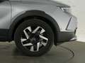 Opel Mokka-E B ELECTRIC ELEGANCE 50kWH AT+LED+RÜCKFAHRKAMERA+SI Argent - thumbnail 28