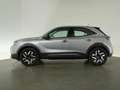 Opel Mokka-E B ELECTRIC ELEGANCE 50kWH AT+LED+RÜCKFAHRKAMERA+SI Argent - thumbnail 6