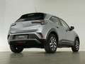 Opel Mokka-E B ELECTRIC ELEGANCE 50kWH AT+LED+RÜCKFAHRKAMERA+SI Argent - thumbnail 19