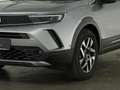Opel Mokka-E B ELECTRIC ELEGANCE 50kWH AT+LED+RÜCKFAHRKAMERA+SI Argent - thumbnail 14