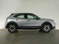 Opel Mokka-E B ELECTRIC ELEGANCE 50kWH AT+LED+RÜCKFAHRKAMERA+SI Argent - thumbnail 22