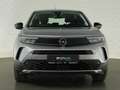 Opel Mokka-E B ELECTRIC ELEGANCE 50kWH AT+LED+RÜCKFAHRKAMERA+SI Argent - thumbnail 3