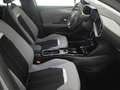 Opel Mokka-E B ELECTRIC ELEGANCE 50kWH AT+LED+RÜCKFAHRKAMERA+SI Argent - thumbnail 10