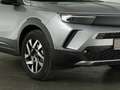 Opel Mokka-E B ELECTRIC ELEGANCE 50kWH AT+LED+RÜCKFAHRKAMERA+SI Argent - thumbnail 26