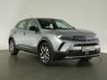 Opel Mokka-E B ELECTRIC ELEGANCE 50kWH AT+LED+RÜCKFAHRKAMERA+SI Argent - thumbnail 20