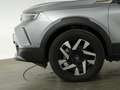 Opel Mokka-E B ELECTRIC ELEGANCE 50kWH AT+LED+RÜCKFAHRKAMERA+SI Argent - thumbnail 17