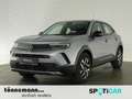 Opel Mokka-E B ELECTRIC ELEGANCE 50kWH AT+LED+RÜCKFAHRKAMERA+SI Argent - thumbnail 1