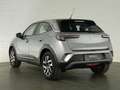 Opel Mokka-E B ELECTRIC ELEGANCE 50kWH AT+LED+RÜCKFAHRKAMERA+SI Argent - thumbnail 21