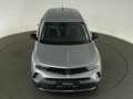 Opel Mokka-E B ELECTRIC ELEGANCE 50kWH AT+LED+RÜCKFAHRKAMERA+SI Argent - thumbnail 25