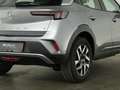 Opel Mokka-E B ELECTRIC ELEGANCE 50kWH AT+LED+RÜCKFAHRKAMERA+SI Argent - thumbnail 15