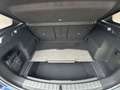 BMW 218 Active*ACC*360cam*augmentedNav*HUD*eSitz*46.150€ Bleu - thumbnail 8