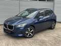 BMW 218 Active*ACC*360cam*augmentedNav*HUD*eSitz*46.150€ Bleu - thumbnail 2