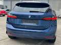 BMW 218 Active*ACC*360cam*augmentedNav*HUD*eSitz*46.150€ Bleu - thumbnail 15