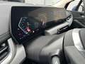 BMW 218 Active*ACC*360cam*augmentedNav*HUD*eSitz*46.150€ Bleu - thumbnail 14