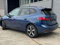BMW 218 Active*ACC*360cam*augmentedNav*HUD*eSitz*46.150€ Bleu - thumbnail 4