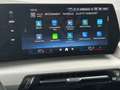 BMW 218 Active*ACC*360cam*augmentedNav*HUD*eSitz*46.150€ Bleu - thumbnail 13