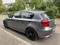 BMW 118 118i Edition Lifestyle - thumbnail 7