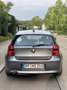 BMW 118 118i Edition Lifestyle - thumbnail 1