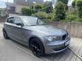BMW 118 118i Edition Lifestyle - thumbnail 9