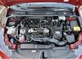 Toyota Corolla Touring Sports 180H GR-Sport - thumbnail 11