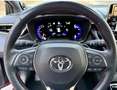 Toyota Corolla Touring Sports 180H GR-Sport - thumbnail 10
