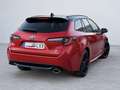 Toyota Corolla Touring Sports 180H GR-Sport - thumbnail 2