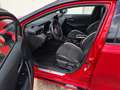 Toyota Corolla Touring Sports 180H GR-Sport - thumbnail 6