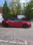 Toyota Corolla Touring Sports 180H GR-Sport - thumbnail 4