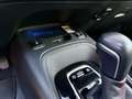 Toyota Corolla Touring Sports 180H GR-Sport - thumbnail 9