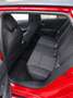 Toyota Corolla Touring Sports 180H GR-Sport - thumbnail 7