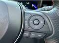 Toyota Corolla Touring Sports 180H GR-Sport - thumbnail 8