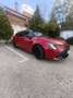 Toyota Corolla Touring Sports 180H GR-Sport - thumbnail 5