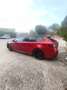 Toyota Corolla Touring Sports 180H GR-Sport - thumbnail 3