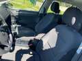 Volkswagen Golf Golf VII 2013 5p 1.6 tdi Comfortline Grigio - thumbnail 6