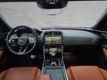 Jaguar XE D200 AWD R-Dynamic Black ACC PANO WINTER SHZ Schwarz - thumbnail 5