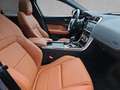 Jaguar XE D200 AWD R-Dynamic Black ACC PANO WINTER SHZ Schwarz - thumbnail 4